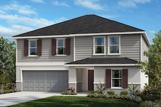 9414 Sandy Bluffs Cir, Parrish, FL 34219