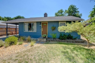 534 Laurel St, Central Point, OR 97502