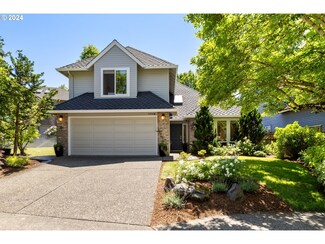 14300 Camden Ln, Lake Oswego, OR 97035