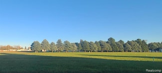 147 Concord Dr, Deerfield, MI 49238