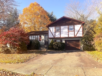 48 Boivin St, Bristol, CT 06010