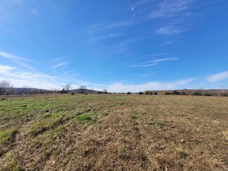TBD Madison 7617, Huntsville, AR 72740