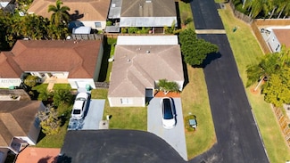 22226 SW 98th Place, Cutler Bay, FL 33190