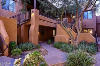 13450 E Vía Linda Unit 1010, Scottsdale, AZ 85259