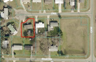 6742 NE 1st St, Ocala, FL 34470
