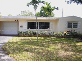 11111 SW 78th Ct, Miami, FL 33156
