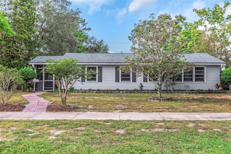 7328 7th Ave N, Saint Petersburg, FL 33710