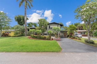 2472 Andros Ln, Fort Lauderdale, FL 33312