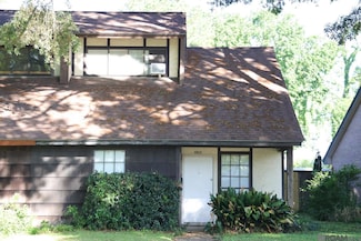 4902 Alvin Dark Ave, Baton Rouge, LA 70820