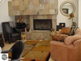 13 Chimney Ridge, Glen Arbor, MI 49636