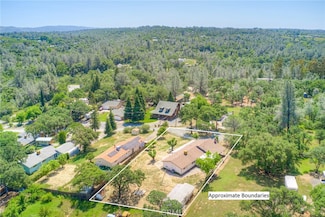 40 Oakview Ct, Oroville, CA 95966