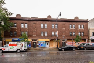 1915 W Irving Park Rd Unit 303, Chicago, IL 60613