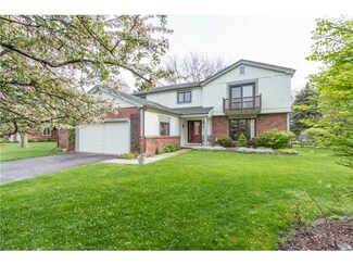 6226 W Wyandotte Rd, Maumee, OH 43537