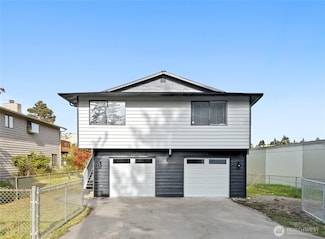 13012 31st Ave NE, Seattle, WA 98125