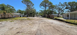 9000 1st St N, Saint Petersburg, FL 33702