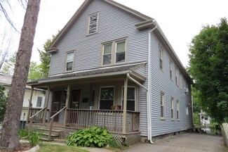 20 Meadow St, Adams, MA 01220