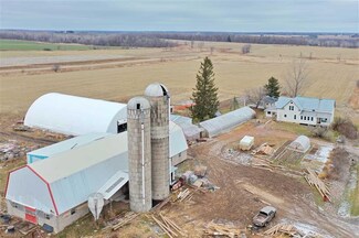 240228 Doering Rd, Athens, WI 54411