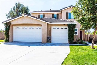 36206 Pansy St, Winchester, CA 92596