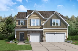 4249 Whitehouse St, Harlem, GA 30814