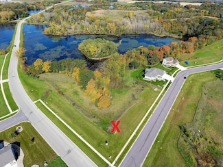 3103 Acorn Trail, Faribault, MN 55021