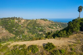 46 Camino Alto, Santa Barbara, CA 93103