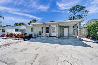 200 NW 52nd St, Fort Lauderdale, FL 33309