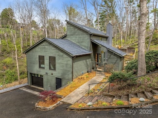 30 Summer St, Asheville, NC 28804