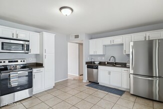 1747 W Belfast St, Mesa, AZ 85201
