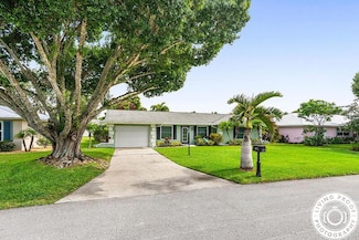 9772 SE Little Club Way S, Jupiter, FL 33469