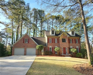 3253 Brookshire Way, Duluth, GA 30096