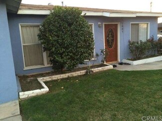 1807 E San Bernardino Ave, San Bernardino, CA 92408