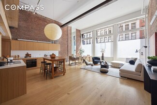 74 Reade St Unit 1E, New York, NY 10007