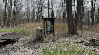 3222 Black Sea Rd, Dorset, OH 44032