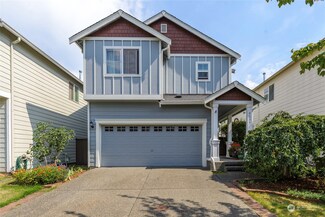 4031 Tribute Ave E, Fife, WA 98424