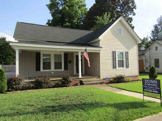 303 Denim Dr, Erwin, NC 28339