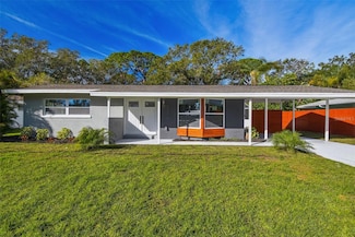 2042 Craft Ln, Sarasota, FL 34239