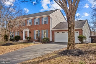 7875 Rockburn Dr, Ellicott City, MD 21043