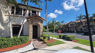 3223 SE 4th Ct, Homestead, FL 33033