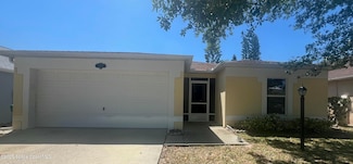 1237 White Oak Cir, Melbourne, FL 32934