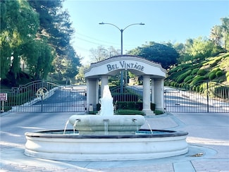 416 Calle Canela, San Dimas, CA 91773