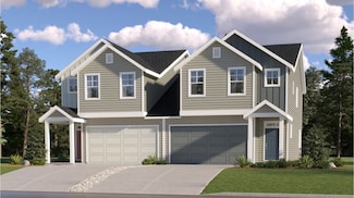 Spencer, Tualatin, OR 97062