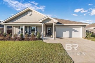 24171 Ringneck Loop, Elberta, AL 36530