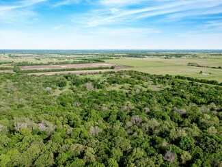 7902 County Road 4820, Wolfe City, TX 75496