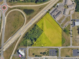 5159 E Cork St Unit Cork A, Kalamazoo, MI 49048