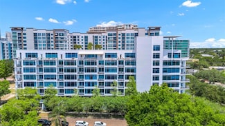 525 E Jackson St Unit 701, Orlando, FL 32801
