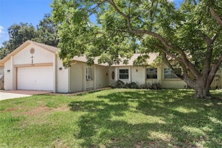 7208 Clouchester Ct, Hudson, FL 34667