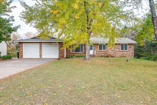 5740 142nd Ave NW, Anoka, MN 55303