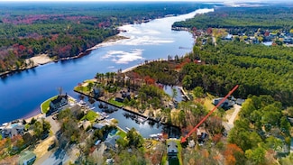 2823 Mullica River Dr, Hammonton, NJ 08037