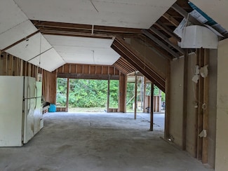 6116 Road G (Wao Kele), Mountain View, HI 96771