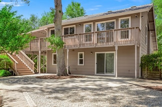 2760 Rancheria Dr, Shingle Springs, CA 95682